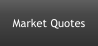 Market Quotes